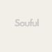 soulful7