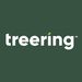 treeringcorp