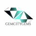 gemcitygems