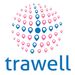 Trawell_In