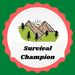 survivalchampion