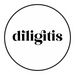 diligitiscombr