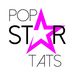 popstartats