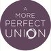 perfectunionny