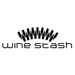 WineStash