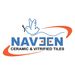 naveentile72