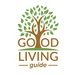 goodlivingguide