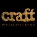 craftwallcovering