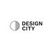 getdesigncity