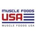 musclefoodsusa