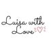 Luisa_with_love