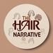 Thehairnarrative