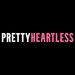 shopprettyheartless