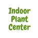 indoorplantcenter