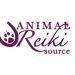 reikianimals