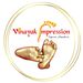 vinayakimpression