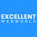 excellentweb