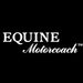 equinemcoach