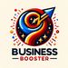 Business_Boosters