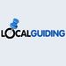 localguiding