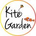 kitegardenshop