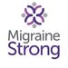 migrainestrong