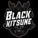 BlackKitsunearg