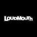 loudmouthofficial