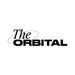 TheOrbitalDigital