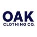 oakclothingco