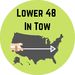 lower48intow