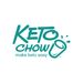 ketochow