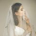 weddingveil7