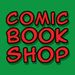 comicbookshop