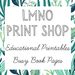 LMNOPrintShop