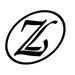 zliteinc