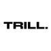 Trillmarketplace