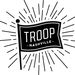 troopnashville