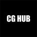 cg_hub