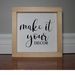 makeityourdecor