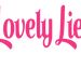 lovelylies_online