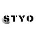 styo514