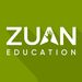 zuaneducation