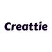 creattie_