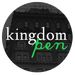 kingdompen