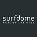 surfdome