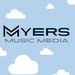 MyersMusicMedia