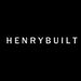 henrybuilt