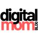 digitalmomblog