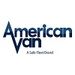 americanvan